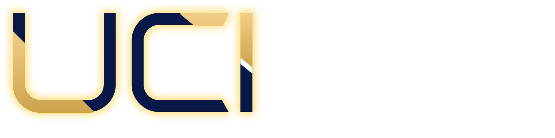 UCI — Universal Custody Intelligence